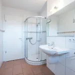 Wohnen Am App 11 Lägenhet *
