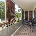 Wohnen Am App 11 *